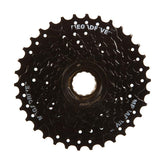 Sunrace - MFM300 Freewheels _ Unite - B1keparts.com